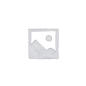 Conception de Site Internet 10 Pages